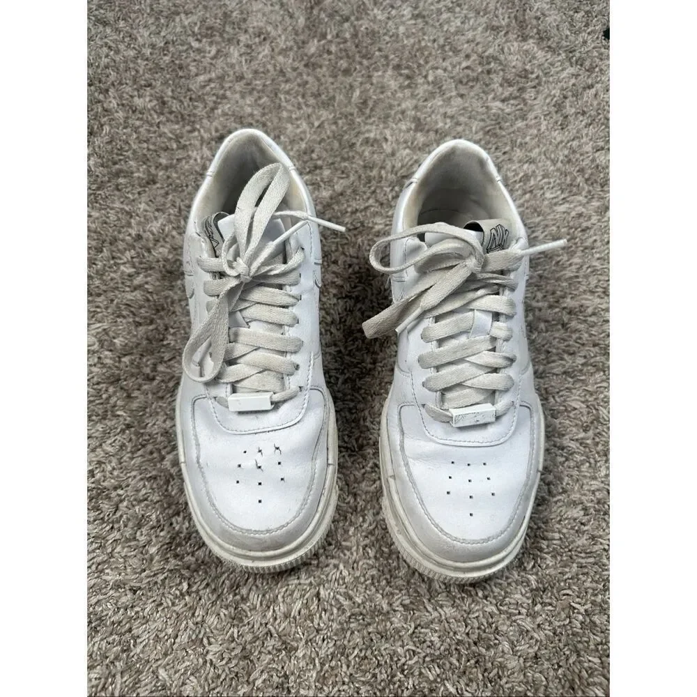 Nike air force